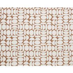 COUSSIN FJORD COGNAC