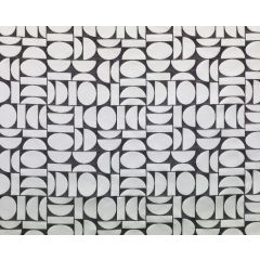 COUSSIN FJORD POIVRE