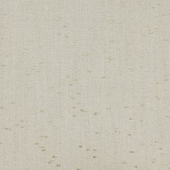 COUSSIN CAMARGUE CHAUX