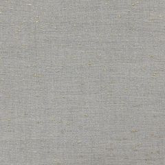 COUSSIN CAMARGUE BRUME