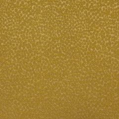 COUSSIN GARRIGUE PASTIS