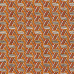 COUSSIN TRIBU NON FEU M1 ABRICOT