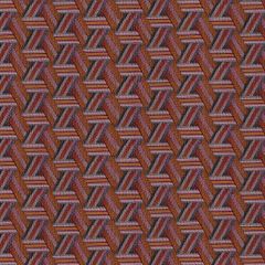 COUSSIN TRIBU CUIVRE