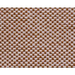 COUSSIN LANA M1 CUIR