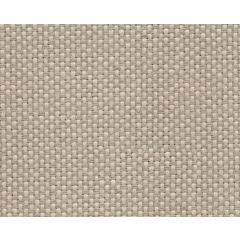 COUSSIN LANA M1 LIMON