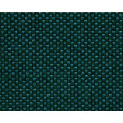 COUSSIN LANA M1 EMERAUDE