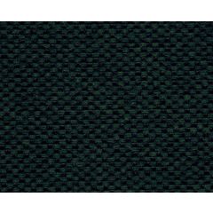 COUSSIN LANA M1 SAPIN