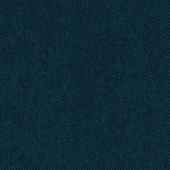 COUSSIN LANA M1 PRUSSE