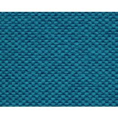 COUSSIN LANA M1 CYAN