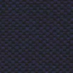 COUSSIN LANA M1 LAPIS