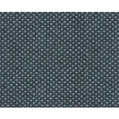 COUSSIN LANA M1 ZINC