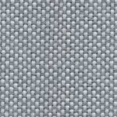 COUSSIN LANA M1 ARGENT