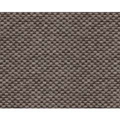 COUSSIN LANA M1 GRANIT