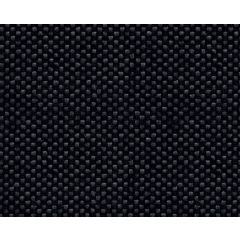 COUSSIN LANA M1 CHARBON