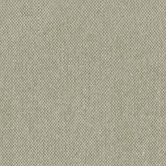 COUSSIN ALTO ACCOUSTIQUE NON FEU M1 ARGILE