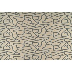 COUSSIN TATAU NUVOLA