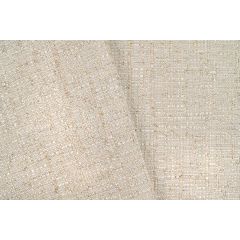 COUSSIN HULA NATURALE