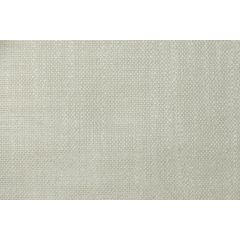 COUSSIN PORTOFINO RAPHIA