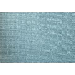 COUSSIN PORTOFINO CELADON