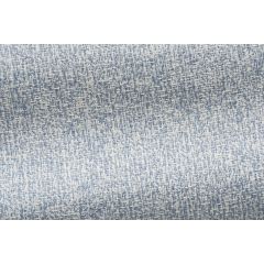 COUSSIN NOUMÉA BORD DE MER