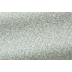 COUSSIN NOUMÉA CIEL