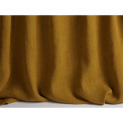 COUSSIN CHEYENNE MORDORÉ