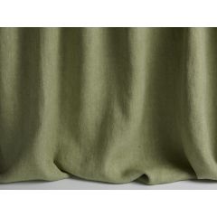 COUSSIN CHEYENNE AMANDE