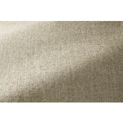 COUSSIN ARSENE QUINOA