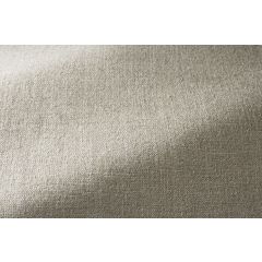 COUSSIN ARSENE PERLE