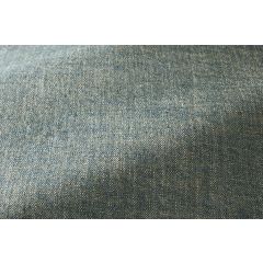 COUSSIN ARSENE CELESTE