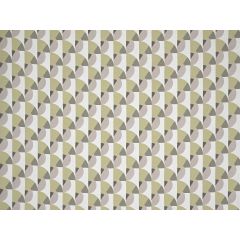 COUSSIN MANILLE PRAIRIE