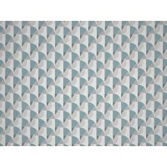 COUSSIN MANILLE PACIFIQUE