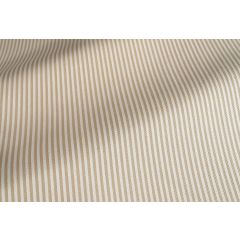 COUSSIN BELLAGIO BEIGE