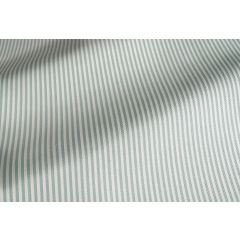 COUSSIN BELLAGIO CIEL