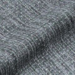 COUSSIN BELLINI NOIR