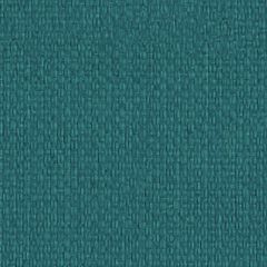 COUSSIN BELLINI OCEAN