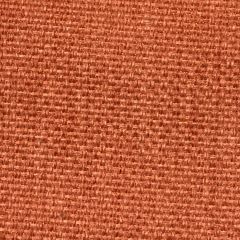 COUSSIN BELLINI SAFRAN