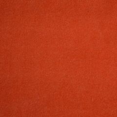 COUSSIN VELOURS SWEET LOVE MANDARINE