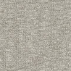 COUSSIN DOUCEUR BROUILLARD