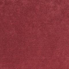 COUSSIN DOUCEUR BORDEAUX