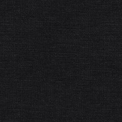 COUSSIN DOUCEUR NOIR