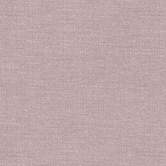 COUSSIN DOUCEUR VIEUX ROSE