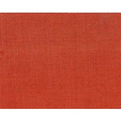 COUSSIN LIN LAVE SAFRAN