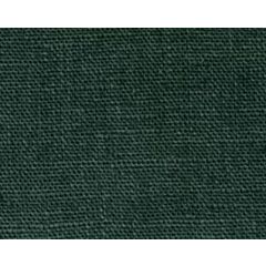 COUSSIN LIN LAVE SYCAMORE