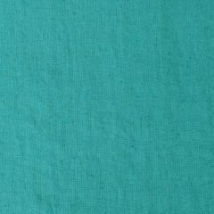 COUSSIN LIN LAVE OCEAN