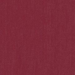 COUSSIN LIN LAVE BORDEAUX