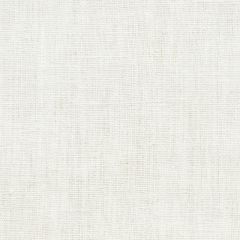 COUSSIN LIN LAVE BLANC