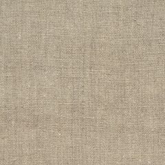 COUSSIN LIN LAVE LIN