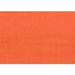COUSSIN LIN LAVE MANDARINE
