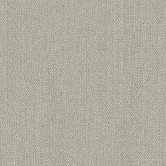 COUSSIN LIN LAVE GRIS PERLE